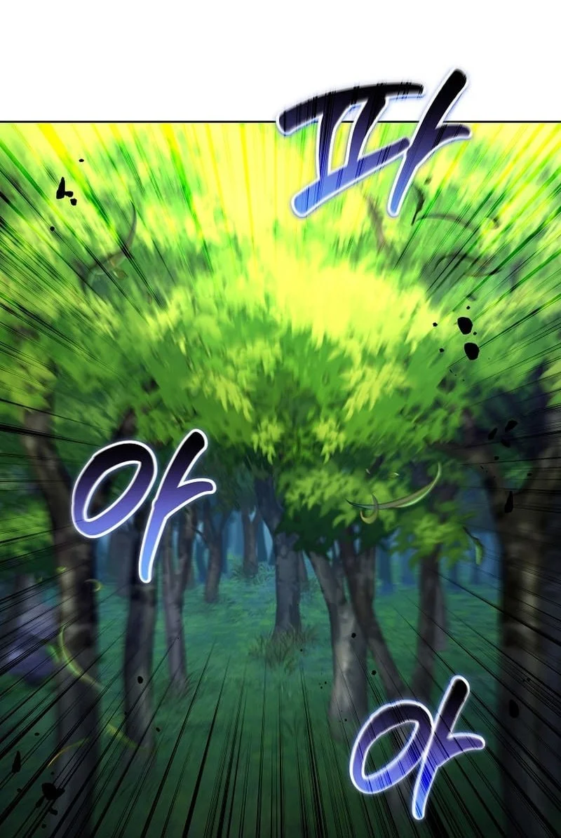 Barbarian’s Adventure In A Fantasy World Chapter 43 Gambar 32