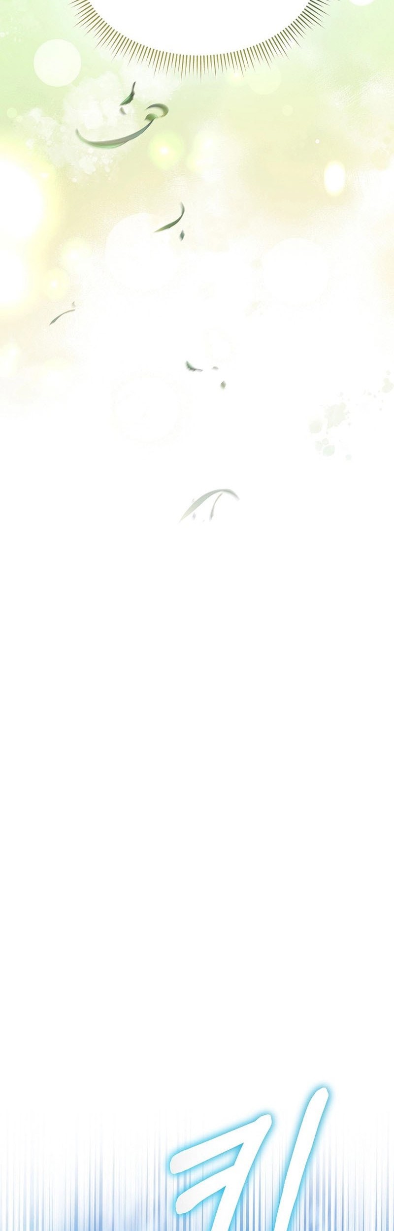 Barbarian’s Adventure In A Fantasy World Chapter 5 Gambar 15