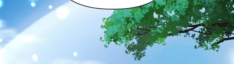 Barbarian’s Adventure In A Fantasy World Chapter 5 Gambar 25