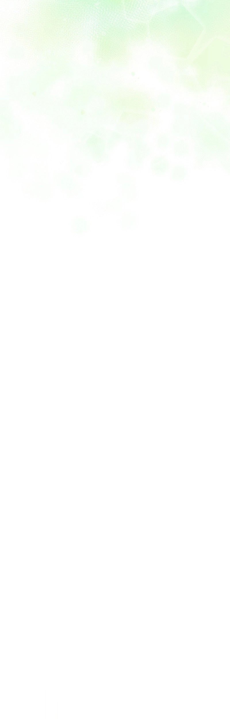 Barbarian’s Adventure In A Fantasy World Chapter 5 Gambar 46