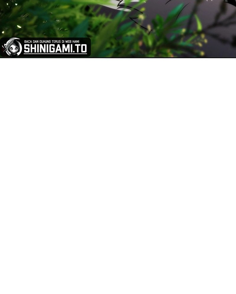 Barbarian’s Adventure In A Fantasy World Chapter 5 Gambar 49