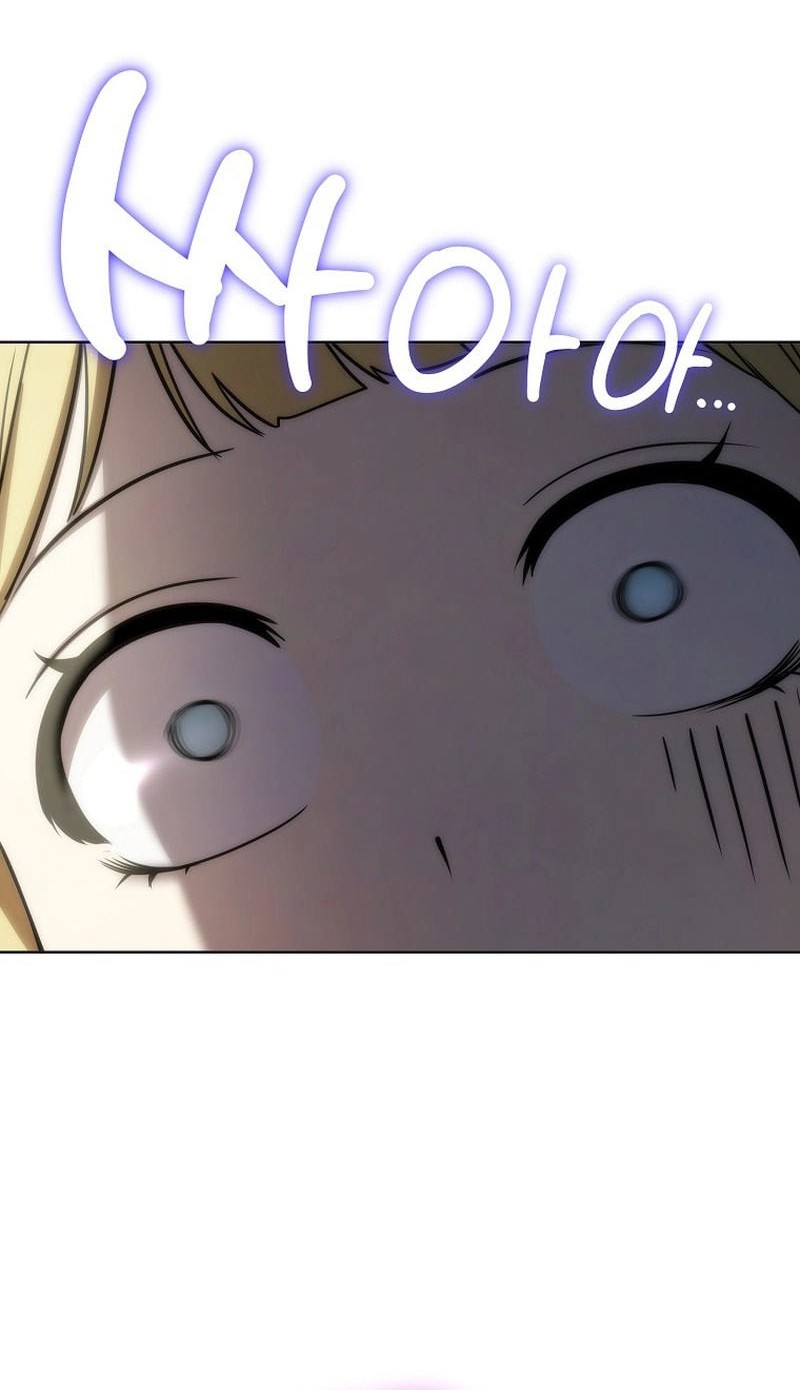 Barbarian’s Adventure In A Fantasy World Chapter 5 Gambar 37