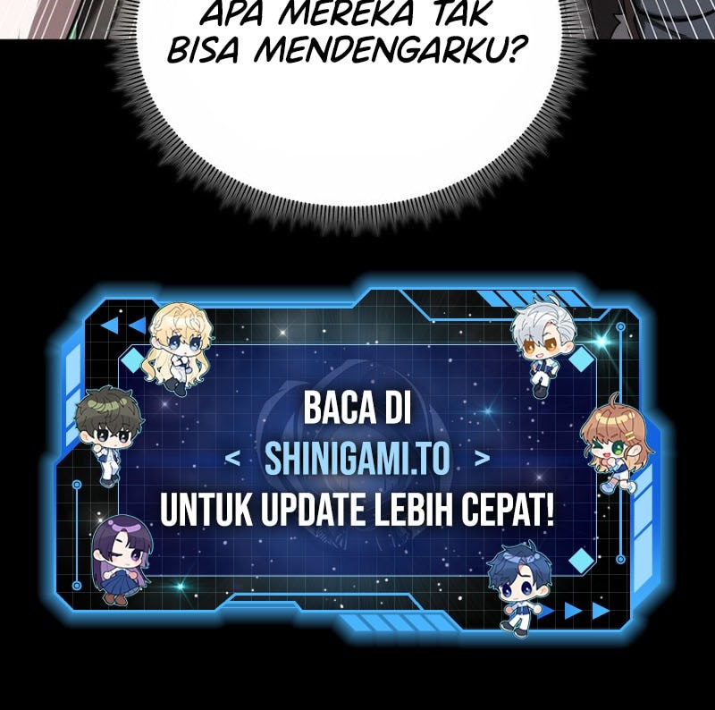 Barbarian’s Adventure In A Fantasy World Chapter 5 Gambar 66