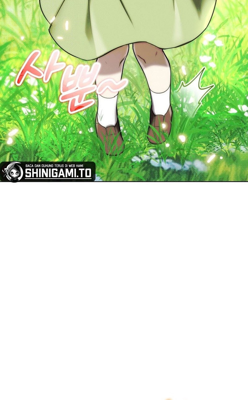 Barbarian’s Adventure In A Fantasy World Chapter 5 Gambar 57