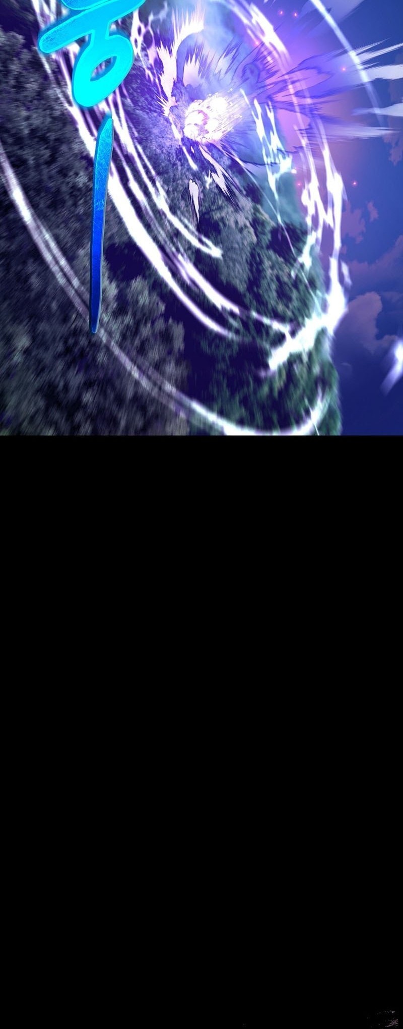 Barbarian’s Adventure In A Fantasy World Chapter 6 Gambar 13