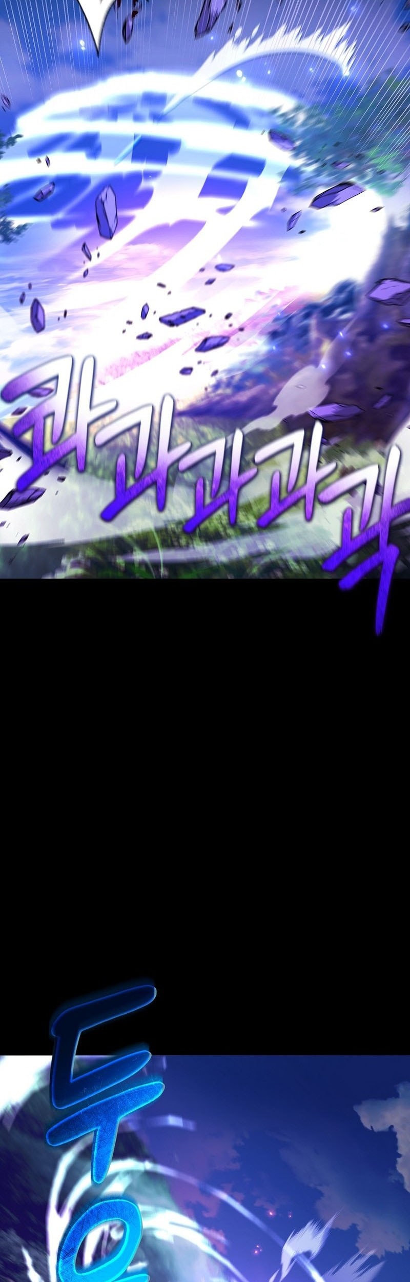 Barbarian’s Adventure In A Fantasy World Chapter 6 Gambar 12