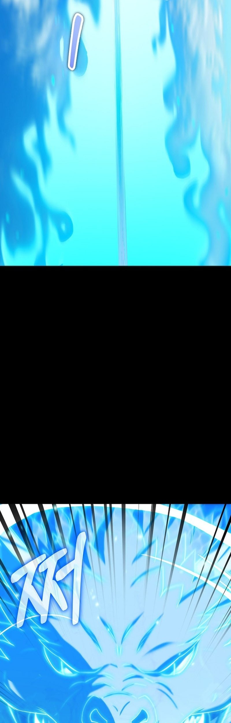 Barbarian’s Adventure In A Fantasy World Chapter 6 Gambar 36