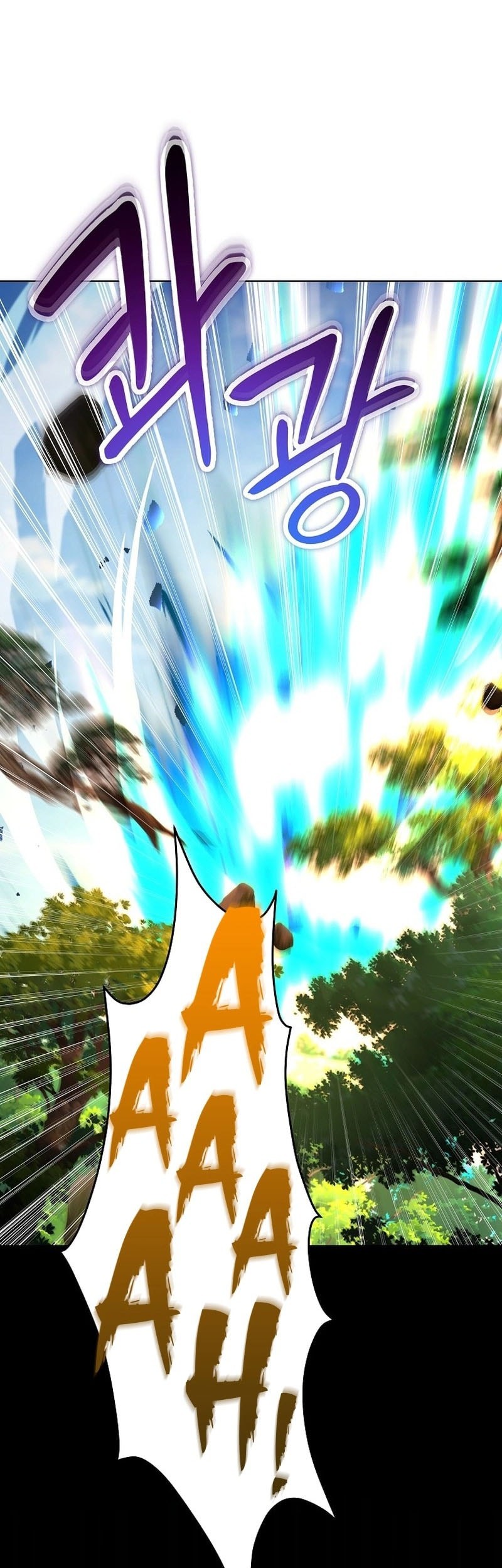 Barbarian’s Adventure In A Fantasy World Chapter 6 Gambar 42