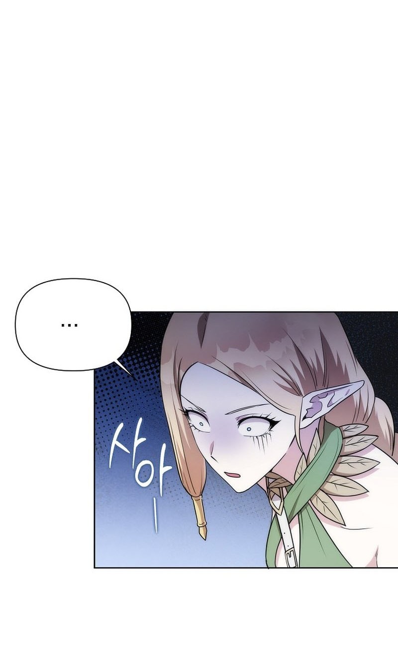 Barbarian’s Adventure In A Fantasy World Chapter 6 Gambar 45