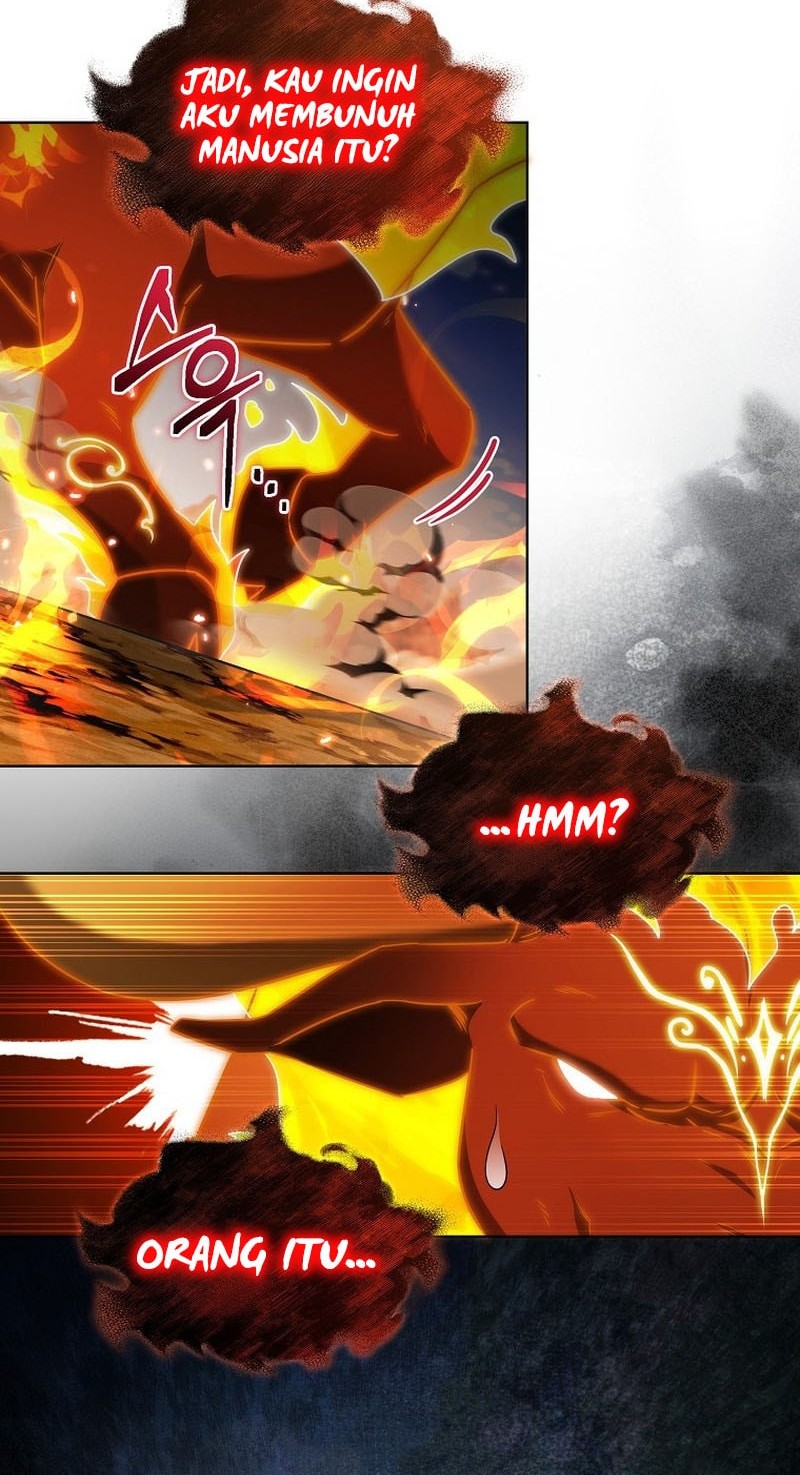 Barbarian’s Adventure In A Fantasy World Chapter 6 Gambar 61