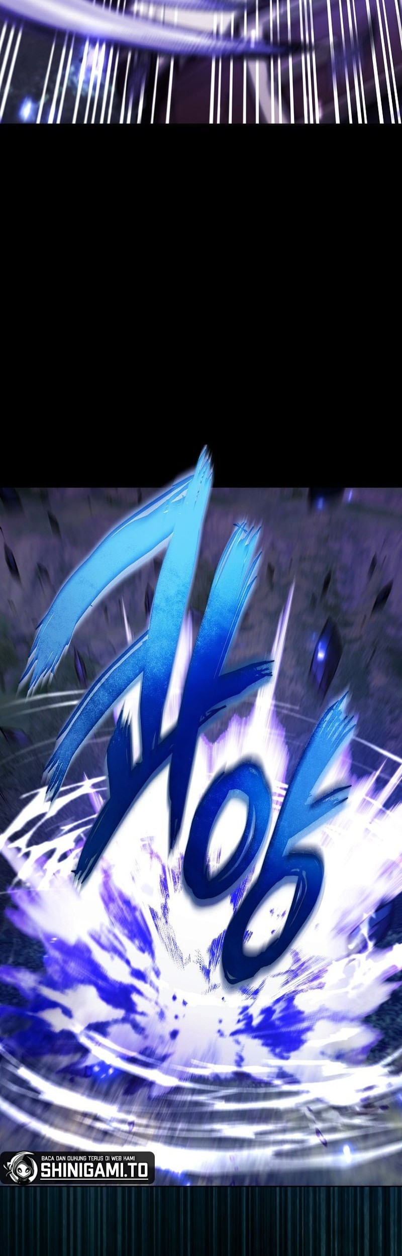 Barbarian’s Adventure In A Fantasy World Chapter 6 Gambar 9