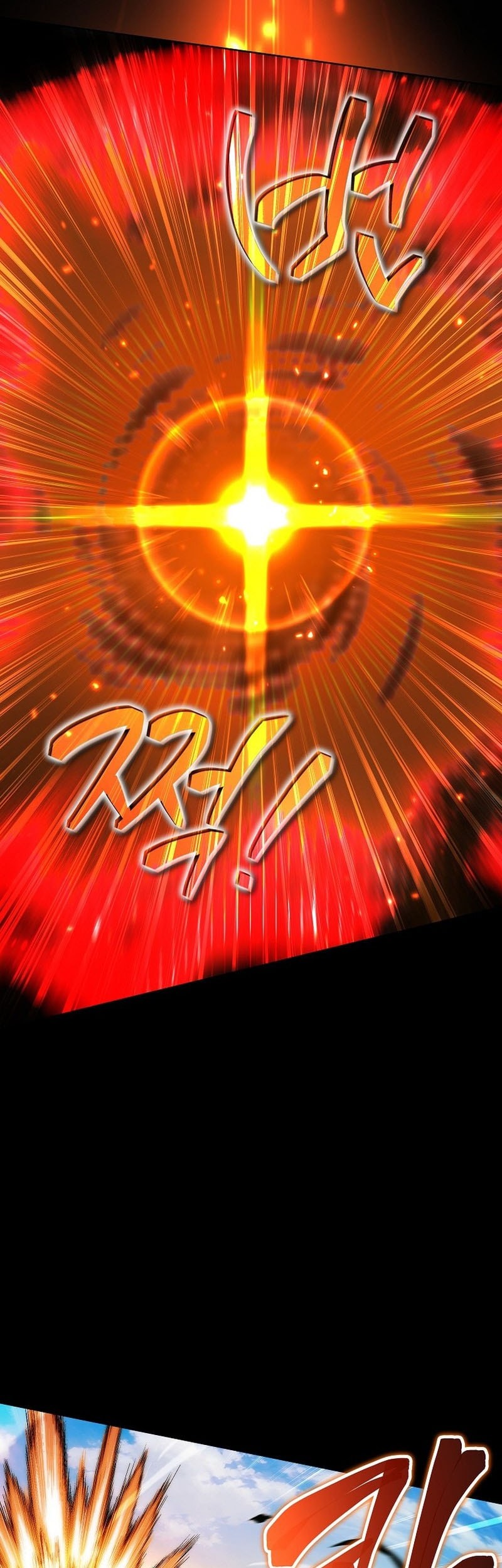 Barbarian’s Adventure In A Fantasy World Chapter 7 Gambar 16