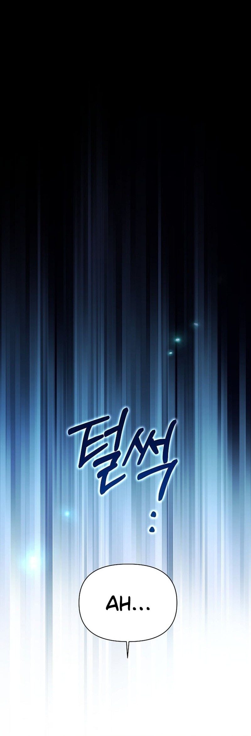 Barbarian’s Adventure In A Fantasy World Chapter 7 Gambar 21