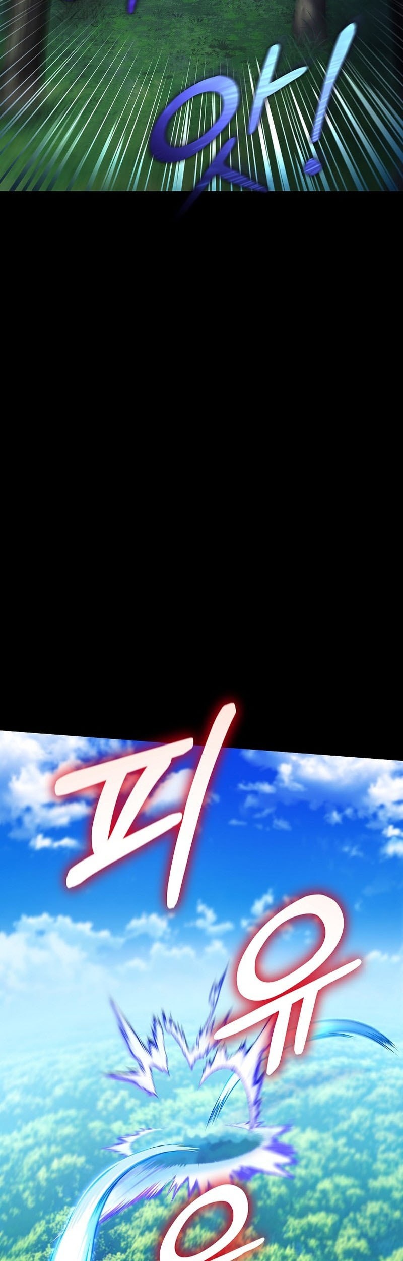 Barbarian’s Adventure In A Fantasy World Chapter 7 Gambar 62