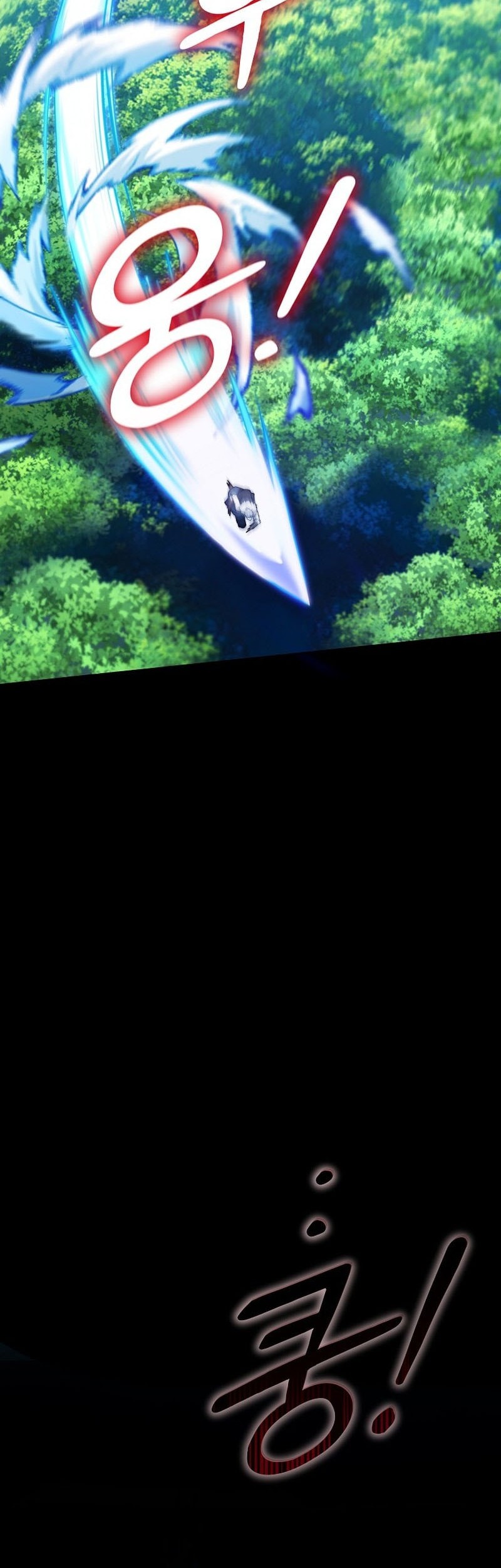 Barbarian’s Adventure In A Fantasy World Chapter 7 Gambar 63