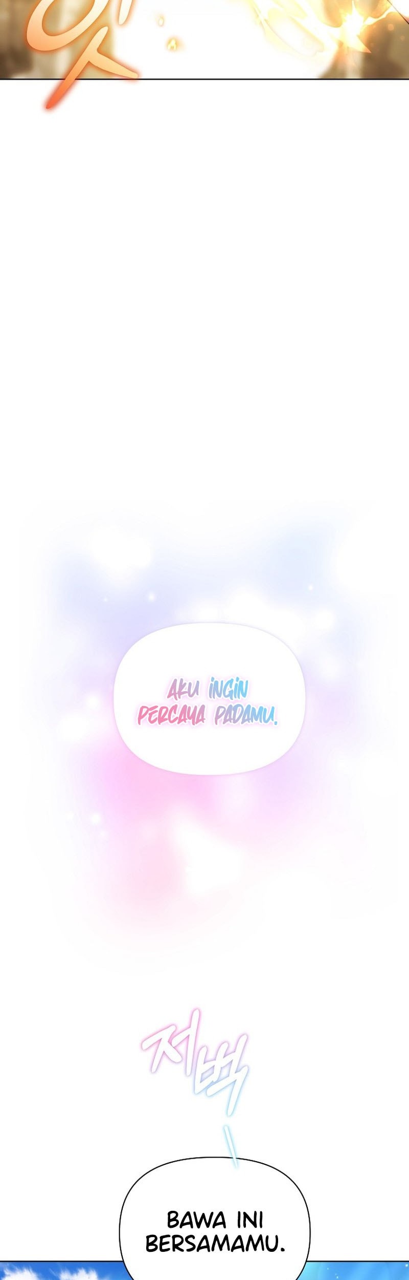 Barbarian’s Adventure In A Fantasy World Chapter 7 Gambar 52