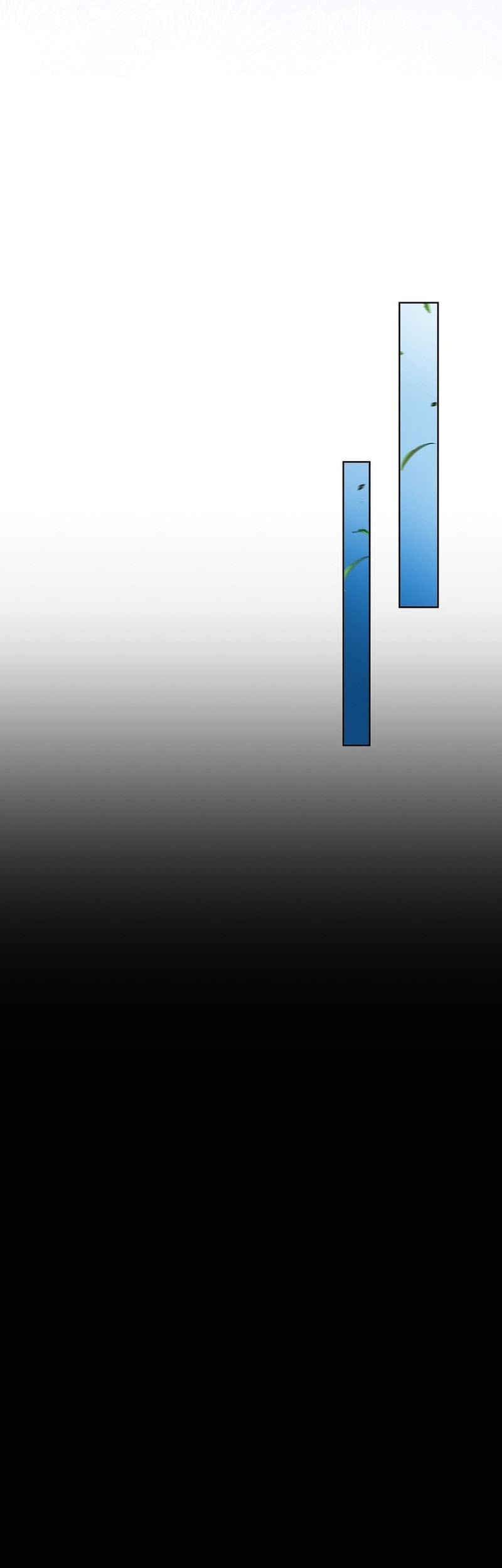 Barbarian’s Adventure In A Fantasy World Chapter 7 Gambar 58