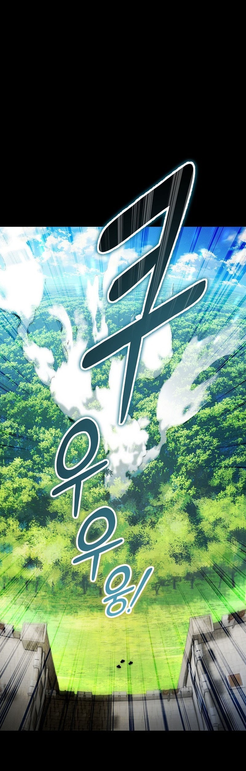 Barbarian’s Adventure In A Fantasy World Chapter 7 Gambar 66