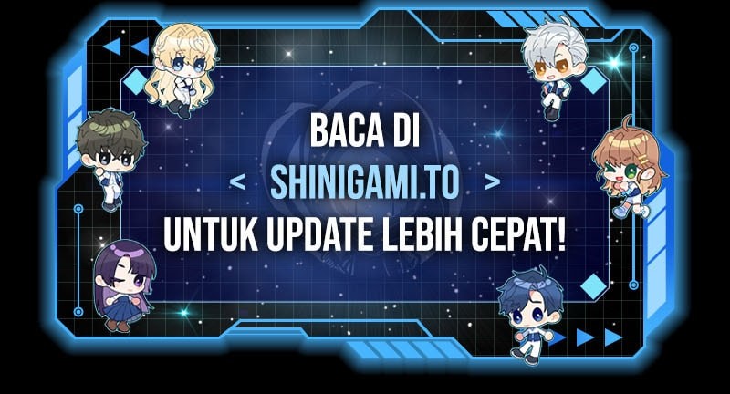 Barbarian’s Adventure In A Fantasy World Chapter 7 Gambar 70