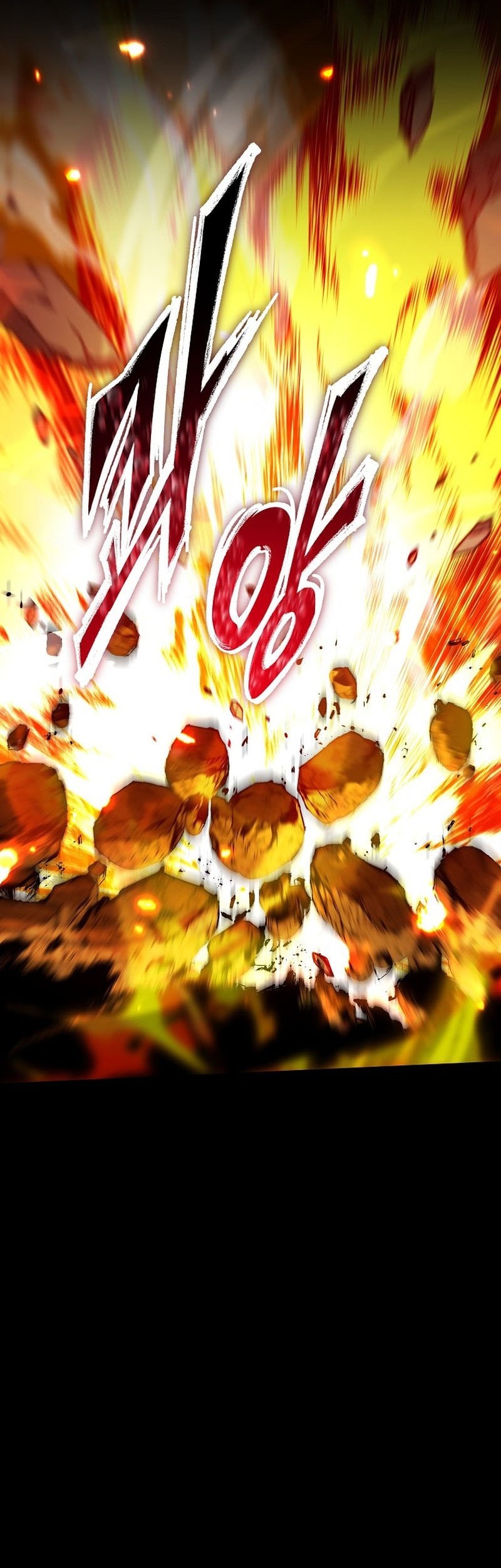 Barbarian’s Adventure In A Fantasy World Chapter 7 Gambar 9