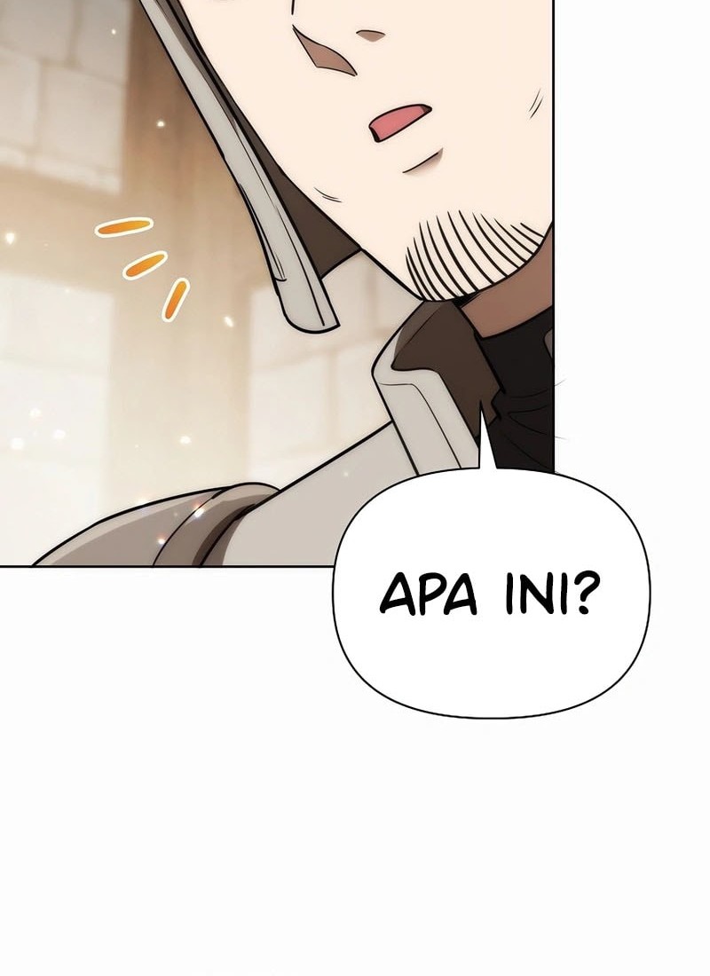 Barbarian’s Adventure In A Fantasy World Chapter 8 Gambar 21