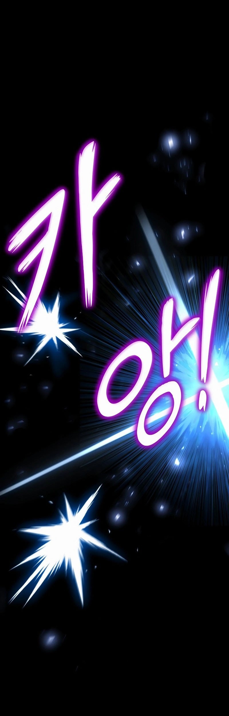 Barbarian’s Adventure In A Fantasy World Chapter 8 Gambar 46