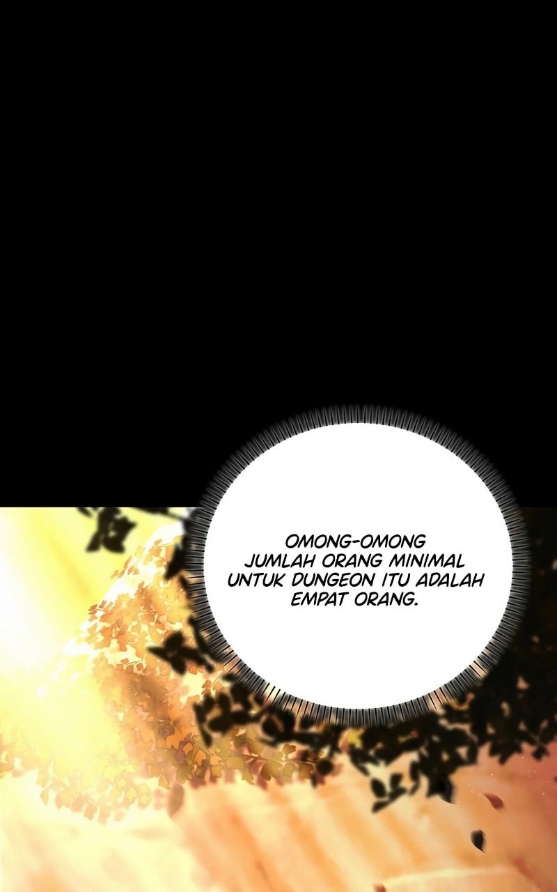 Barbarian’s Adventure In A Fantasy World Chapter 8 Gambar 49