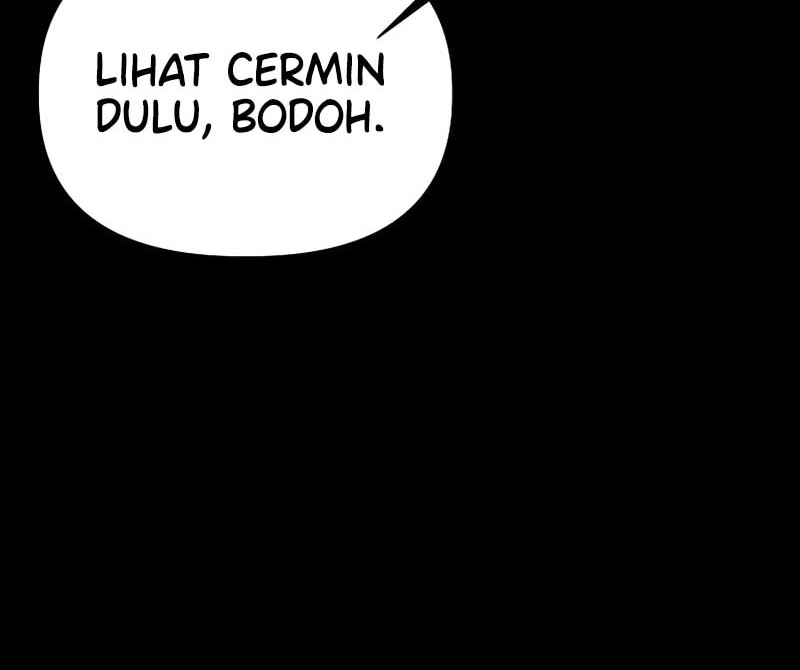 Barbarian’s Adventure In A Fantasy World Chapter 8 Gambar 53