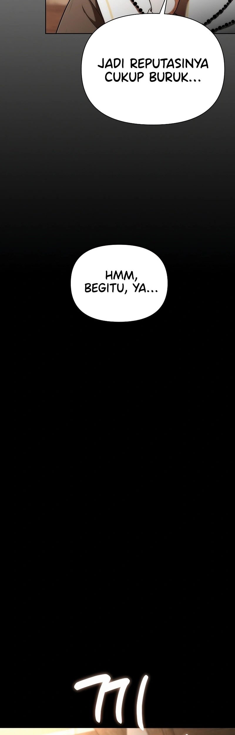 Barbarian’s Adventure In A Fantasy World Chapter 8 Gambar 67