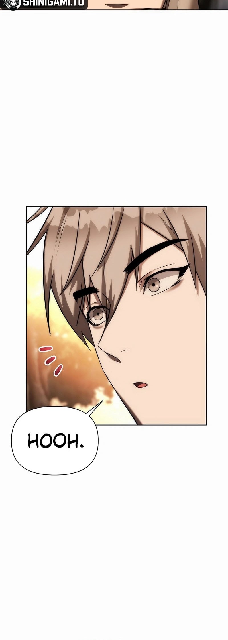 Barbarian’s Adventure In A Fantasy World Chapter 8 Gambar 73