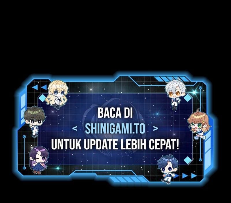 Barbarian’s Adventure In A Fantasy World Chapter 8 Gambar 78