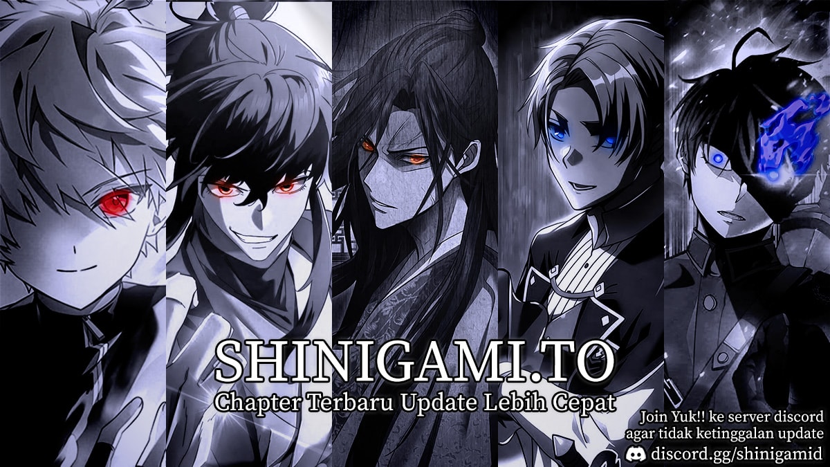 Barbarian’s Adventure In A Fantasy World Chapter 8 Gambar 80