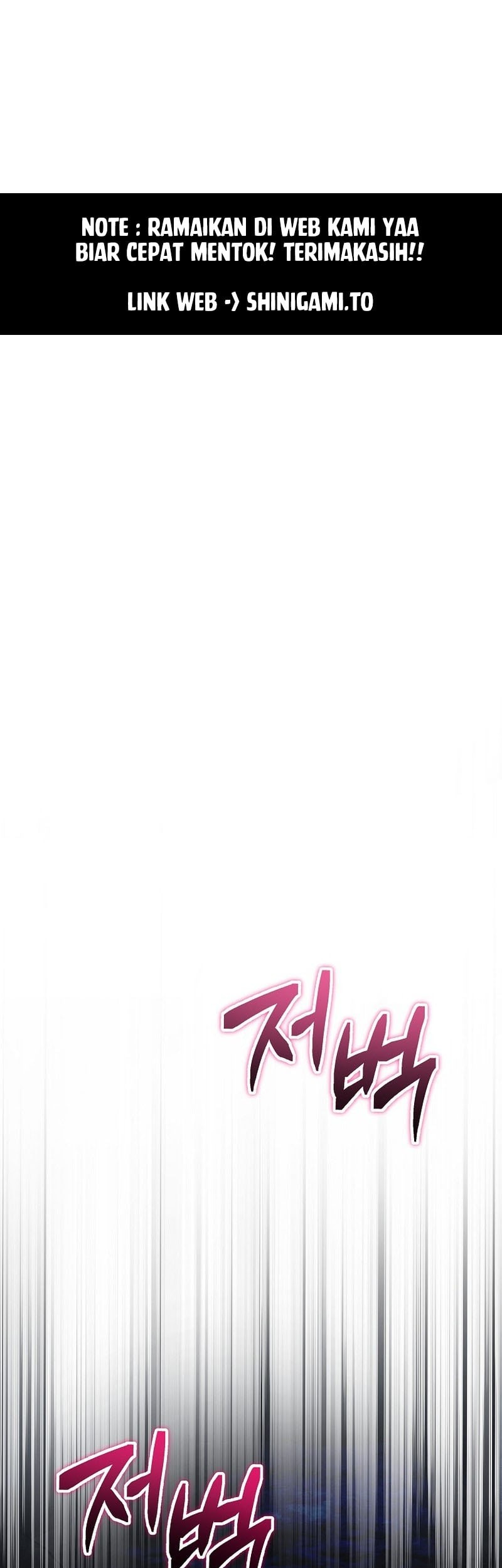 Barbarian’s Adventure In A Fantasy World Chapter 9 Gambar 10