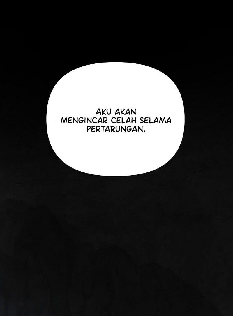 Barbarian’s Adventure In A Fantasy World Chapter 9 Gambar 21