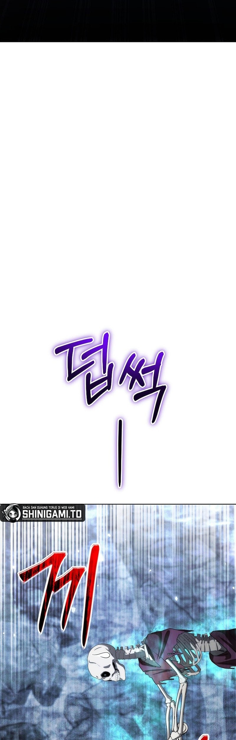 Barbarian’s Adventure In A Fantasy World Chapter 9 Gambar 59