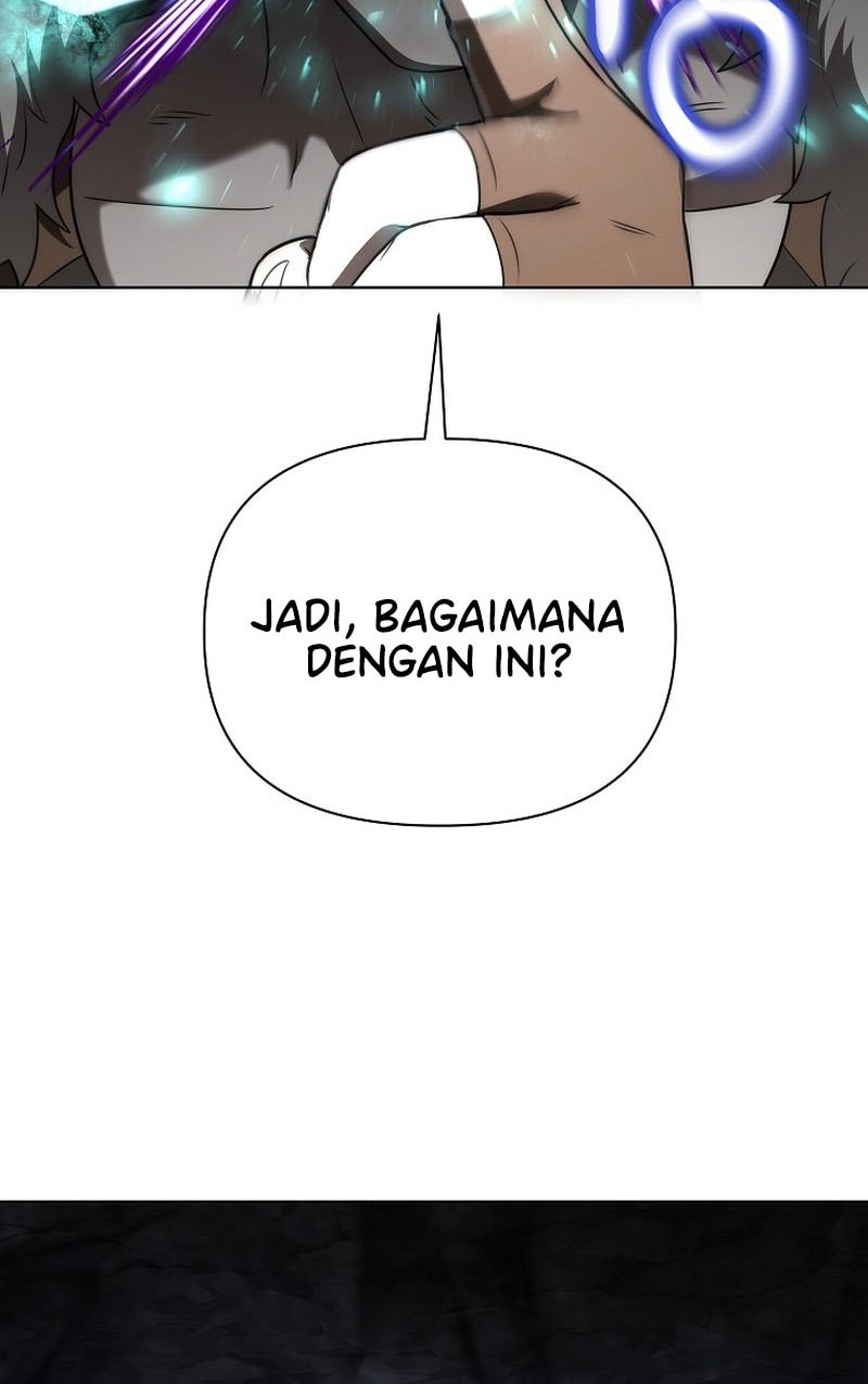 Barbarian’s Adventure In A Fantasy World Chapter 9 Gambar 61