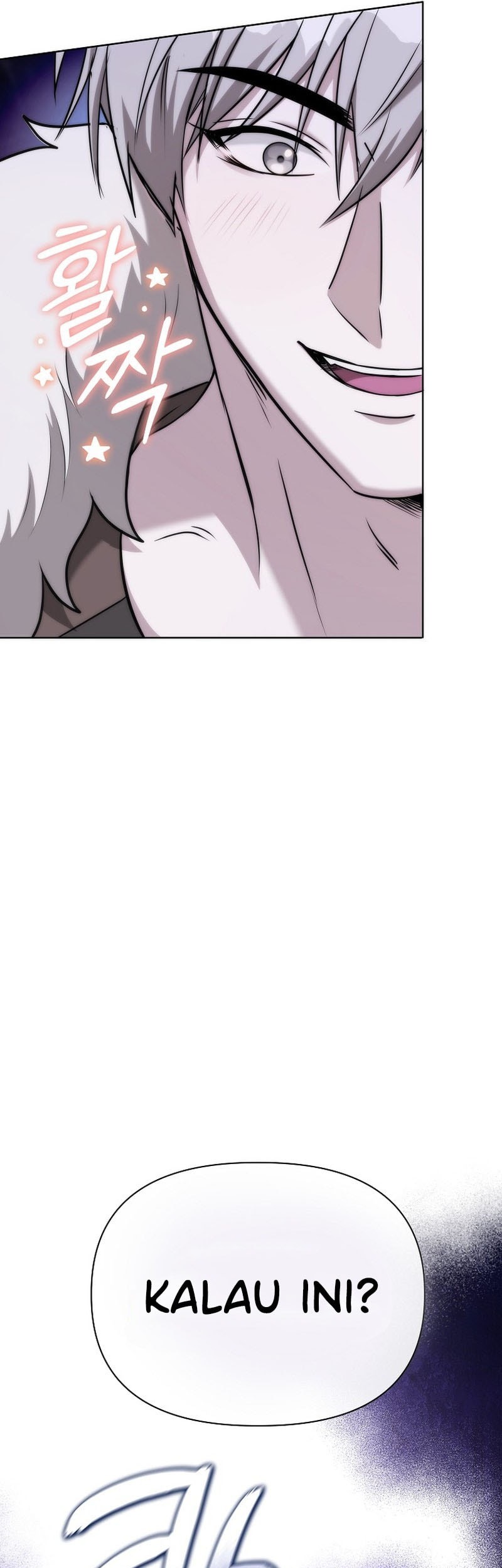 Barbarian’s Adventure In A Fantasy World Chapter 9 Gambar 66