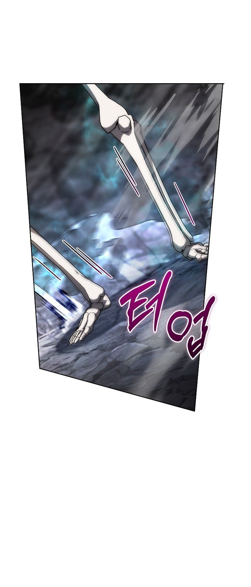 Barbarian’s Adventure In A Fantasy World Chapter 9 Gambar 77