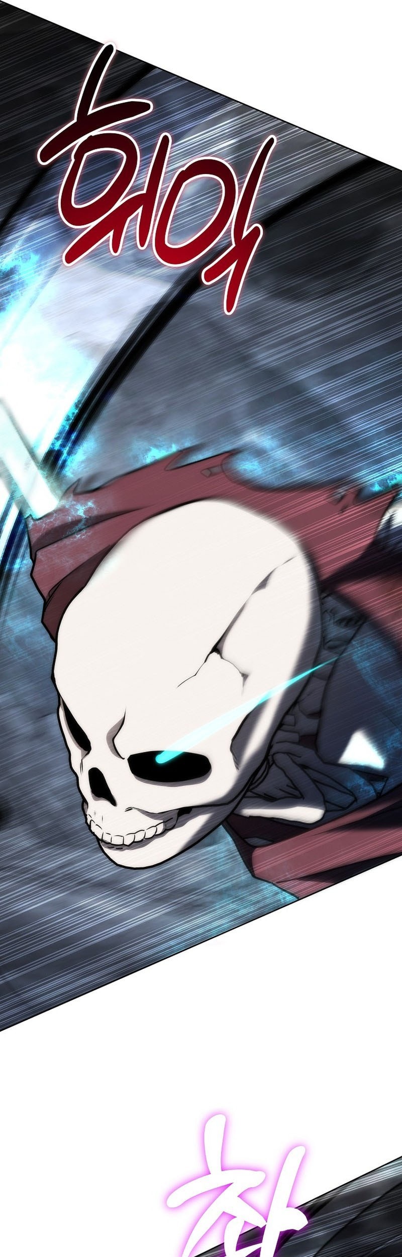 Barbarian’s Adventure In A Fantasy World Chapter 9 Gambar 78