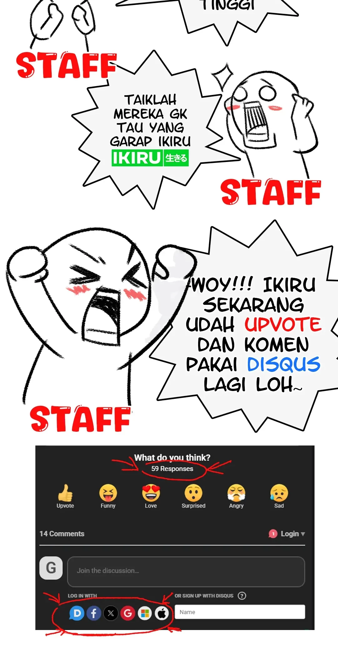 Battle Through the Heavens Chapter 471 Gambar 18