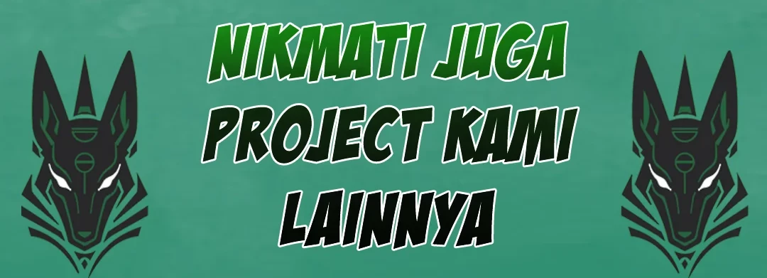 Battle Through the Heavens Chapter 472 Gambar 18