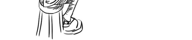 Battle Through the Heavens Chapter 474 Gambar 18