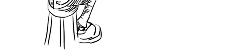 Battle Through the Heavens Chapter 475 Gambar 16