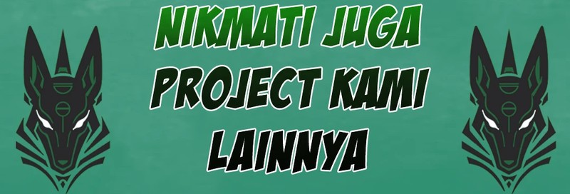 Battle Through the Heavens Chapter 475 Gambar 18