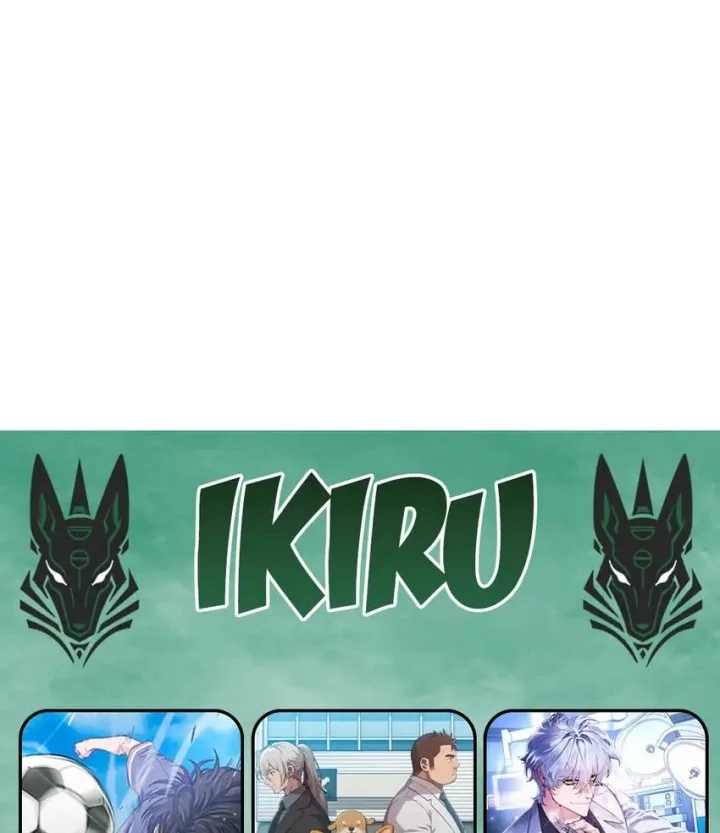 Battle Through the Heavens Chapter 489 Gambar 10