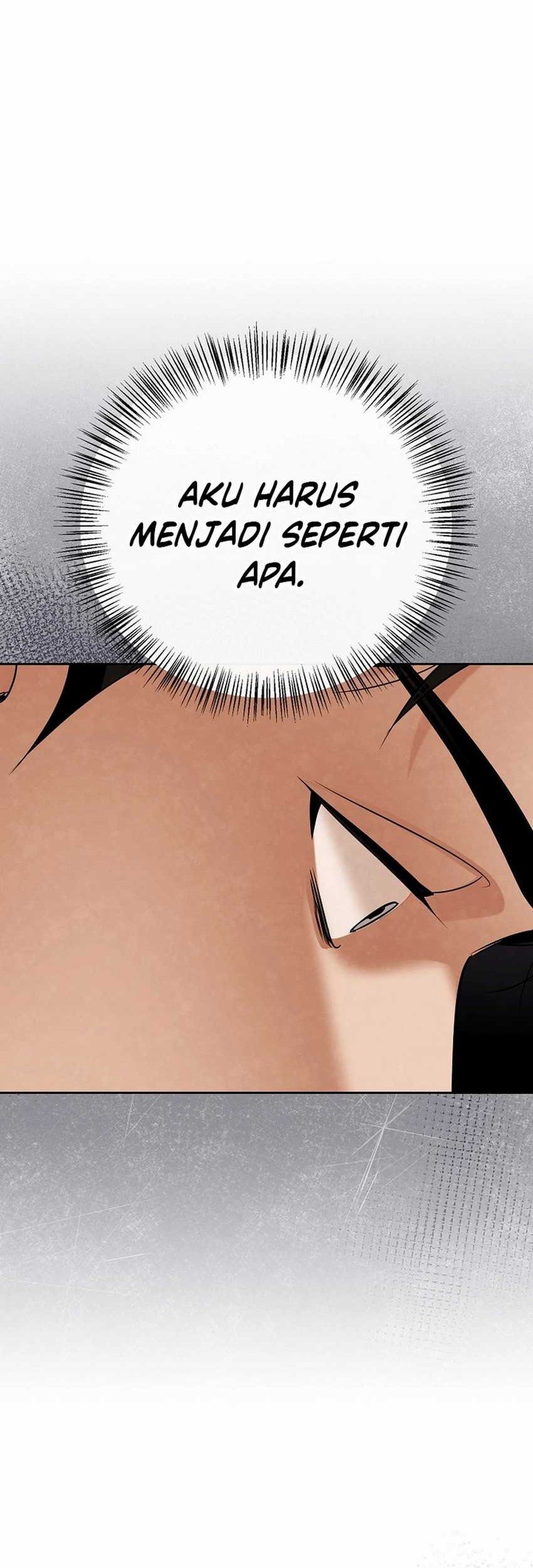 Be the Actor Chapter 119 Gambar 28