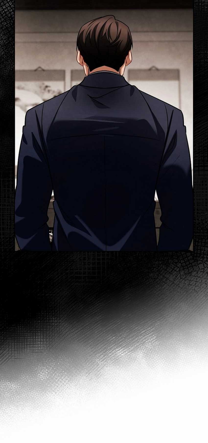 Be the Actor Chapter 119 Gambar 34