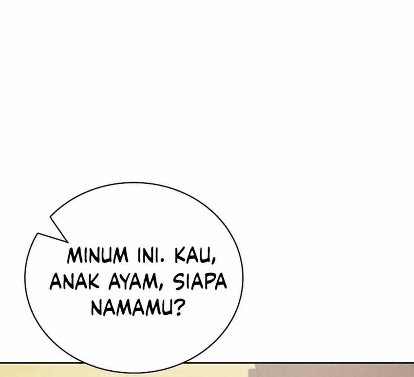 Be the Actor Chapter 119 Gambar 39