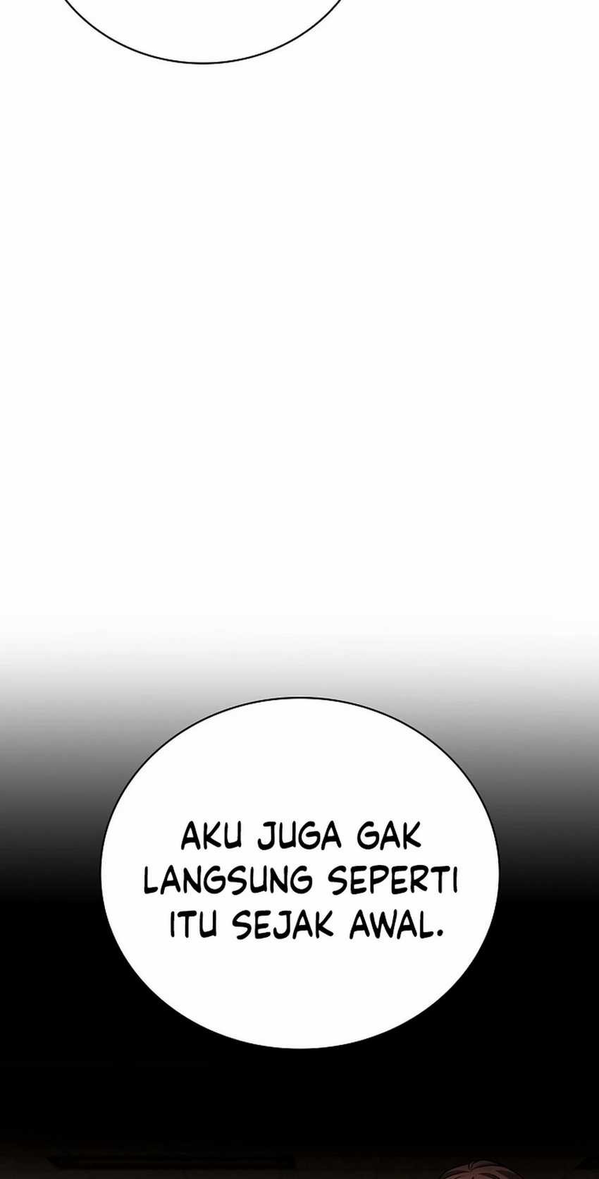 Be the Actor Chapter 119 Gambar 64