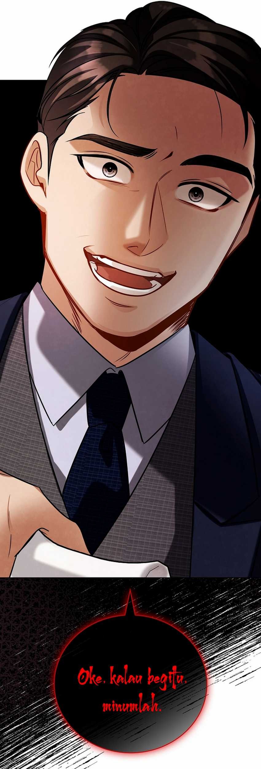 Be the Actor Chapter 119 Gambar 45